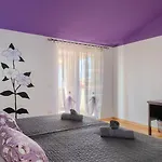 Lavanda By Guide *