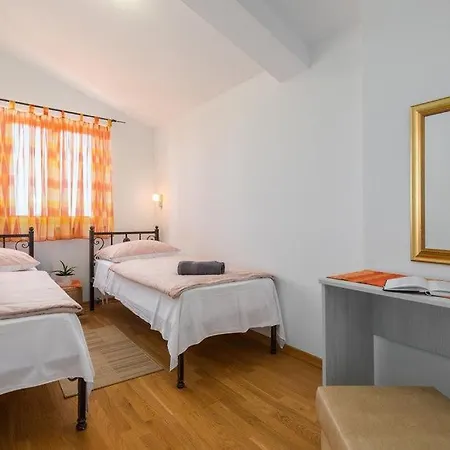 Lavanda By Guide Villa Mednjan