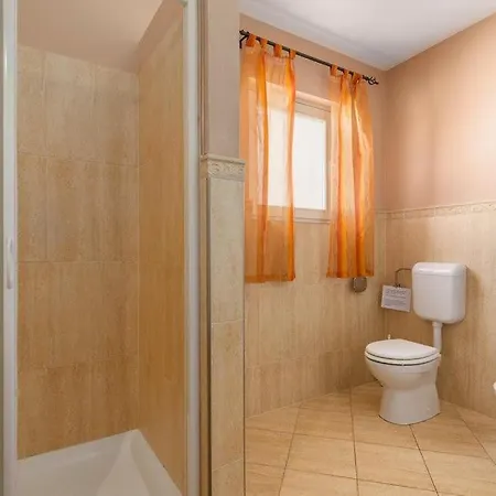 Villa Lavanda By Guide Mednjan