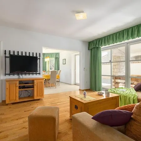 Lavanda By Guide Villa