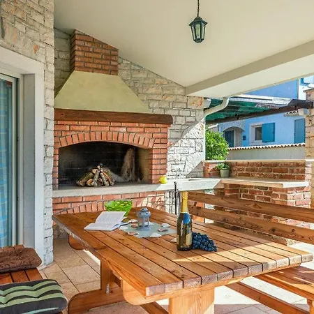 Lavanda By Guide Villa