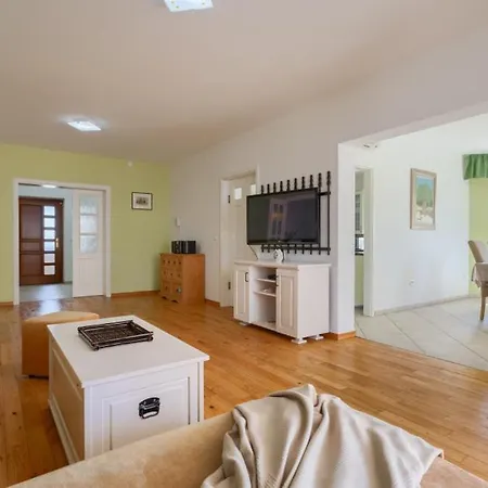 Villa Lavanda By Guide