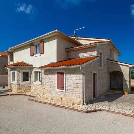 Lavanda By Guide Mednjan