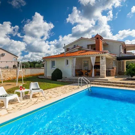 Lavanda By Guide Villa