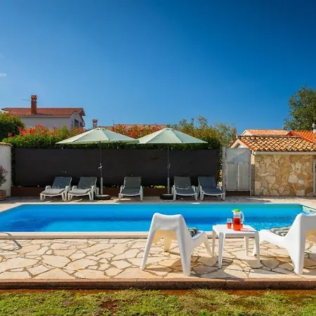 Lavanda By Guide Villa *