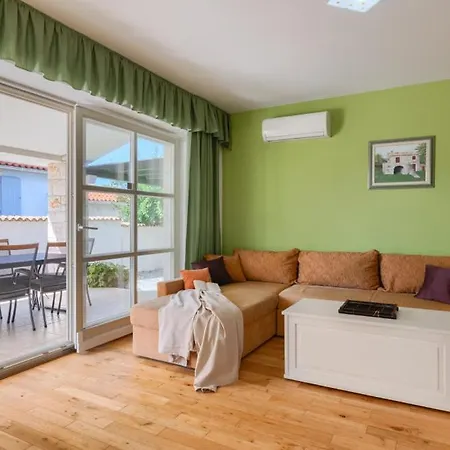 Lavanda By Guide Villa