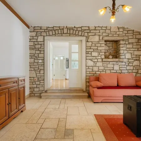 Lavanda By Guide Villa