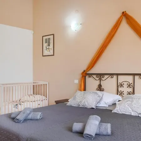 Lavanda By Guide Villa