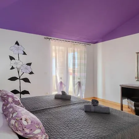 Villa Lavanda By Guide