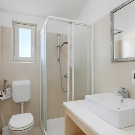 Lavanda By Guide Villa *