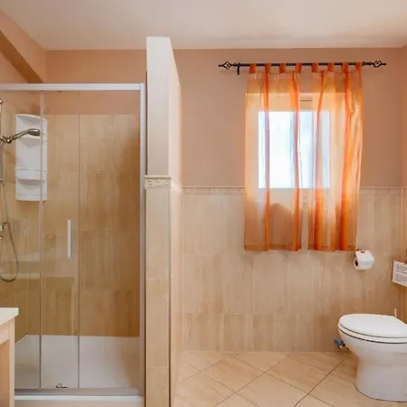 Lavanda By Guide Villa *