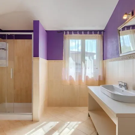 Villa Lavanda By Guide *