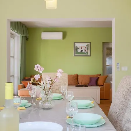 Villa Lavanda By Guide