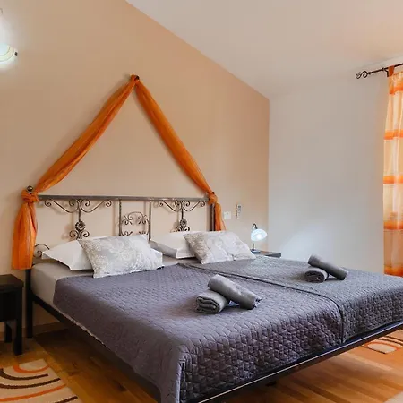 Villa Lavanda By Guide Vodnjan