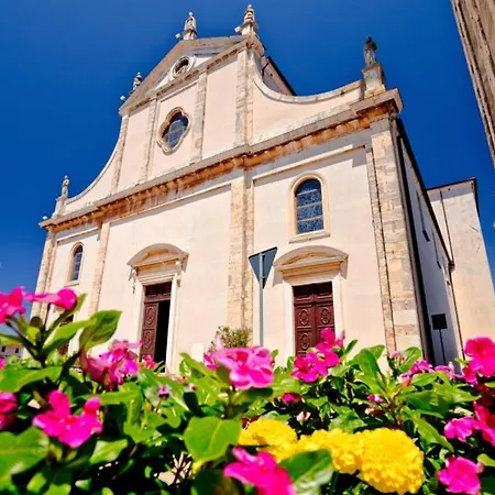 Villa Lavanda By Guide *