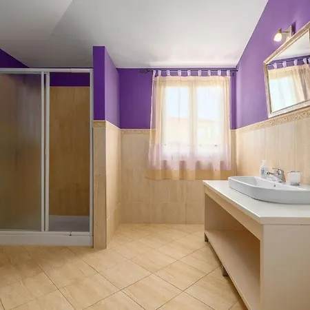 Lavanda By Guide