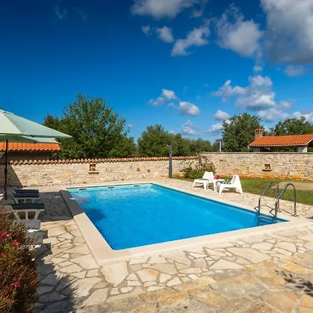 Villa Lavanda By Guide