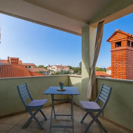 Villa Lavanda By Guide Mednjan