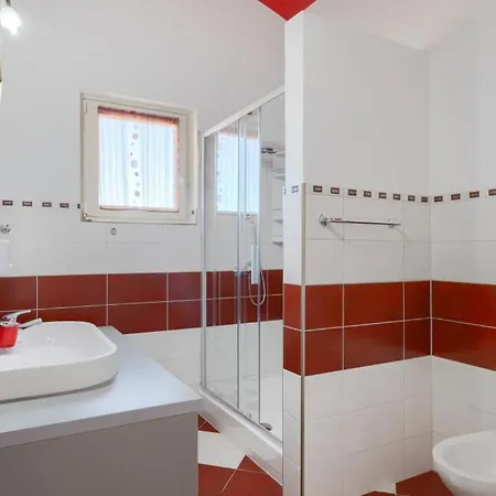 Villa Lavanda By Guide *