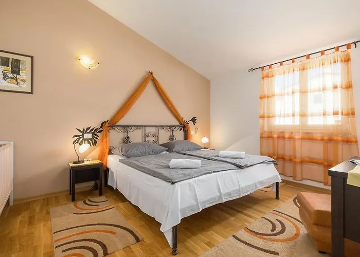 Villa Lavanda By Guide